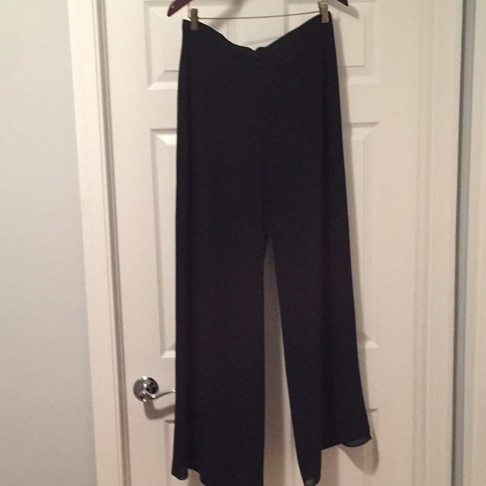 Dress Pants